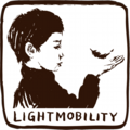 light_mobility-16.png