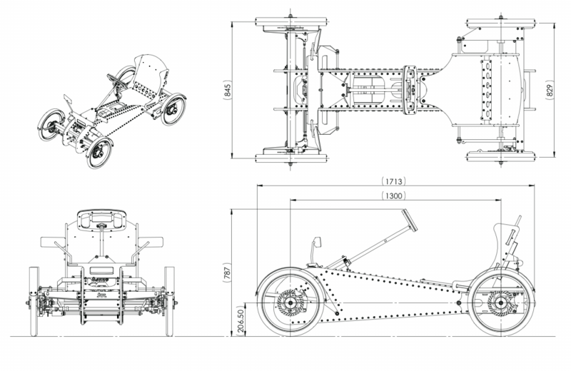 1502M0000-801_3D_REV-.pdf