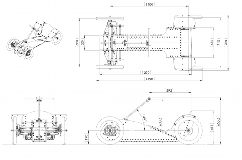 1508P0000-801-3D_REV-sheat1_calendar.pdf